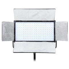 LED панель Falcon Eyes Bi-Color LED Lamp Dimmable LPW-3005TD 