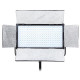 LED панель Falcon Eyes Bi-Color LED Lamp Dimmable LPW-3005TD