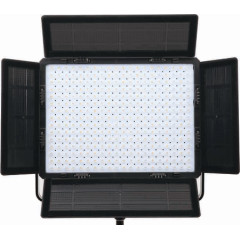 LED панель Falcon Eyes Bi-Color LED Lamp Dimmable LPD-3005TD