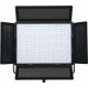 LED панель Falcon Eyes Bi-Color LED Lamp Dimmable LPD-3005TD