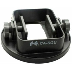 Falcon Eyes CA-SGU Universal Speedlite Mount Flash Adapter Kit Accessory for K-9