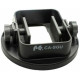 Falcon Eyes CA-SGU Universal Speedlite Mount Flash Adapter Kit Accessory for K-9