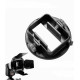 Falcon Eyes CA-SGU Universal Speedlite Mount Flash Adapter Kit Accessory for K-9