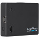 Акумулятор GoPro Battery BacPac для Hero 3/3+/4 (ABPAK-401)