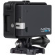 Акумулятор GoPro Battery BacPac для Hero 3/3+/4 (ABPAK-401)