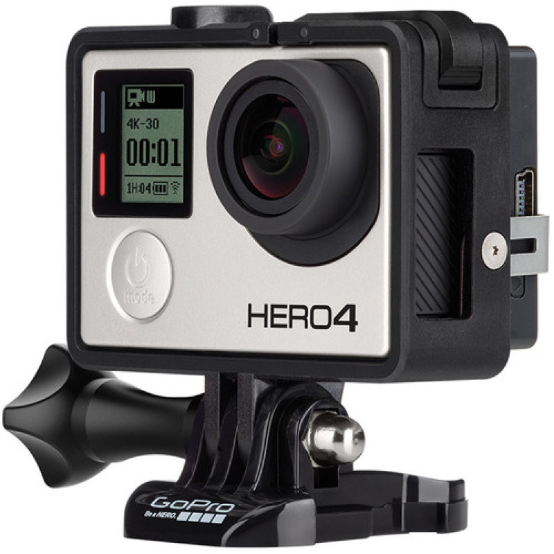 Акумулятор GoPro Battery BacPac для Hero 3/3+/4 (ABPAK-401)