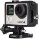 Акумулятор GoPro Battery BacPac для Hero 3/3+/4 (ABPAK-401)
