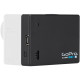 Акумулятор GoPro Battery BacPac для Hero 3/3+/4 (ABPAK-401)