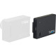 Акумулятор GoPro Battery BacPac для Hero 3/3+/4 (ABPAK-401)