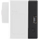 Акумулятор GoPro Battery BacPac для Hero 3/3+/4 (ABPAK-401)