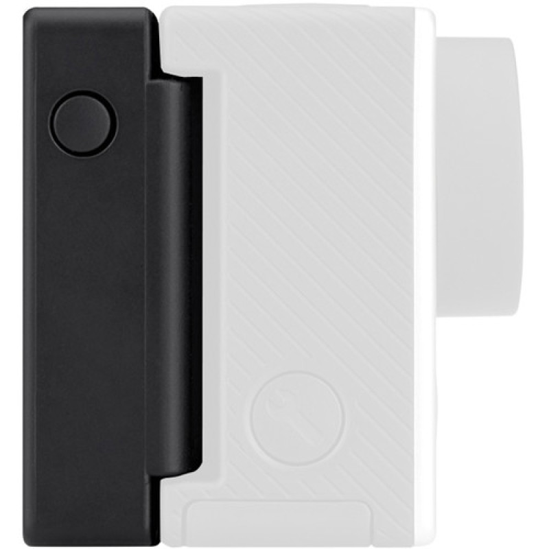 Акумулятор GoPro Battery BacPac для Hero 3/3+/4 (ABPAK-401)