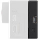 Акумулятор GoPro Battery BacPac для Hero 3/3+/4 (ABPAK-401)