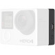 Акумулятор GoPro Battery BacPac для Hero 3/3+/4 (ABPAK-401)