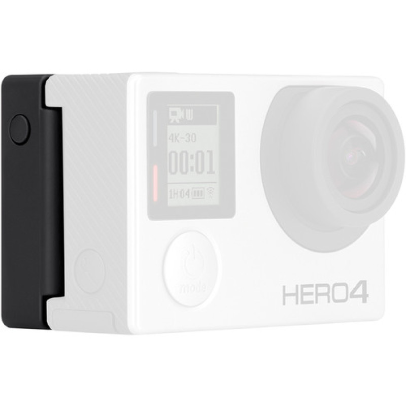 Акумулятор GoPro Battery BacPac для Hero 3/3+/4 (ABPAK-401)