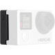 Акумулятор GoPro Battery BacPac для Hero 3/3+/4 (ABPAK-401)