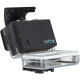 Акумулятор GoPro Battery BacPac для Hero 3/3+/4 (ABPAK-401)