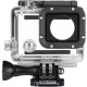 Защитный водонепроницаемый бокс GoPro Dive Housing (AHDEH-301)