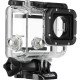 Защитный водонепроницаемый бокс GoPro Dive Housing (AHDEH-301)