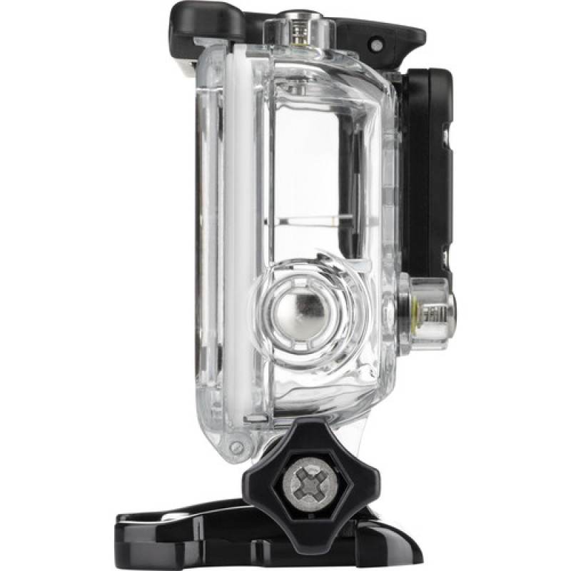 Защитный водонепроницаемый бокс GoPro Dive Housing (AHDEH-301)