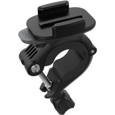 Крепление для экшн-камеры GoPro Handlebar/Seatpost/Pole Mount (AGTSM-001)