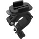 Кріплення для екшн-камери GoPro Handlebar/Seatpost/Pole Mount (AGTSM-001)