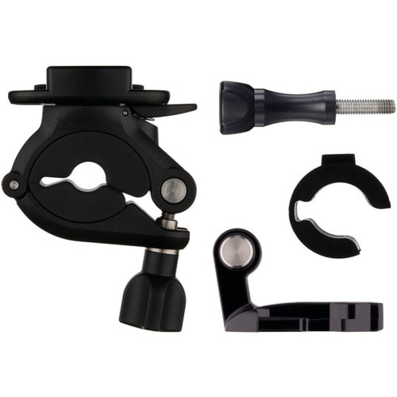 Кріплення для екшн-камери GoPro Handlebar/Seatpost/Pole Mount (AGTSM-001)