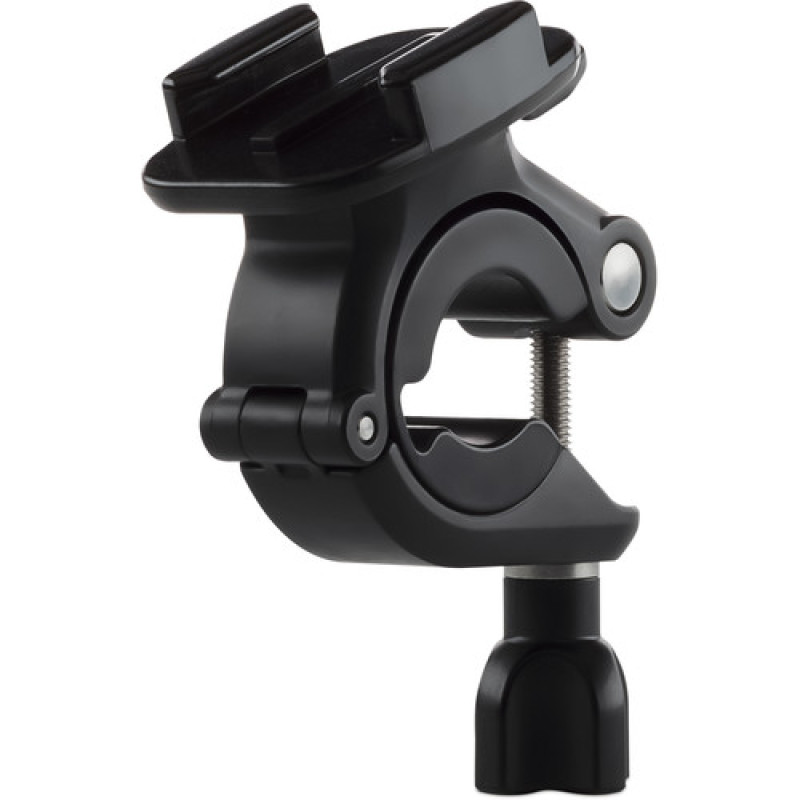 Кріплення для екшн-камери GoPro Handlebar/Seatpost/Pole Mount (AGTSM-001)