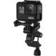 Кріплення для екшн-камери GoPro Handlebar/Seatpost/Pole Mount (AGTSM-001)
