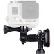 Кріплення для екшн-камери GoPro Side Mount (AHEDM-001)