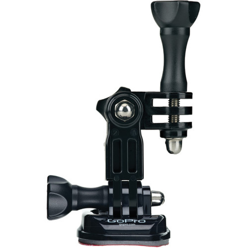 Кріплення для екшн-камери GoPro Side Mount (AHEDM-001)