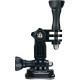 Кріплення для екшн-камери GoPro Side Mount (AHEDM-001)