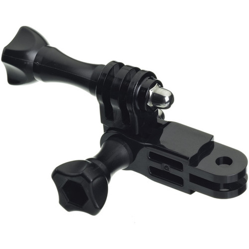 Кріплення для екшн-камери GoPro Side Mount (AHEDM-001)