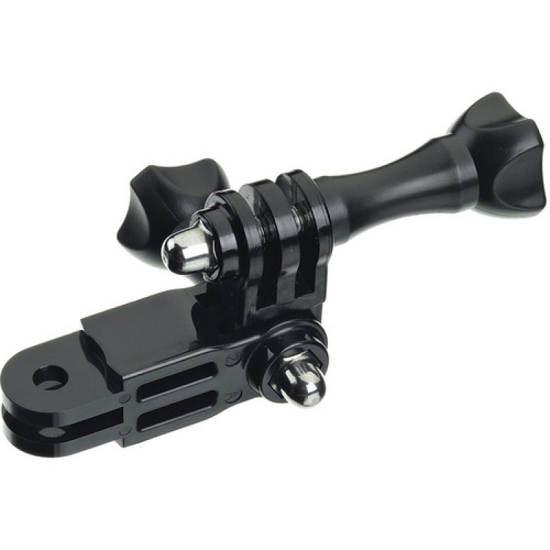 Кріплення для екшн-камери GoPro Side Mount (AHEDM-001)