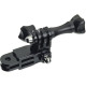 Кріплення для екшн-камери GoPro Side Mount (AHEDM-001)