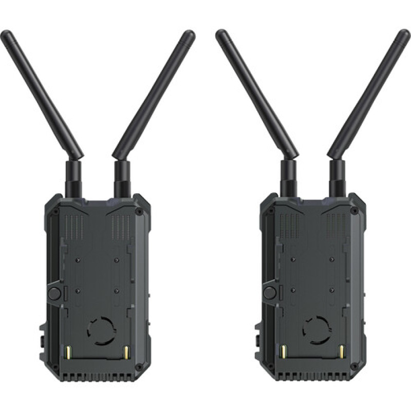 Система беспроводной передачи видео Hollyland Pyro H 4K HDMI