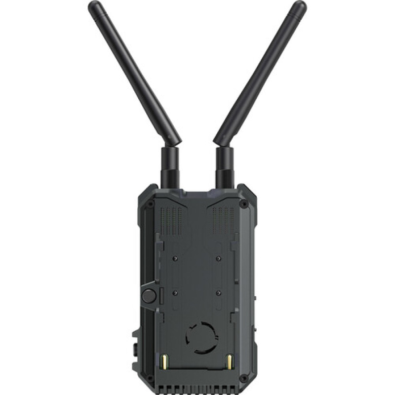 Бездротовий відеопередавач Hollyland Pyro H 4K HDMI (PYRO H TX)