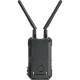 Бездротовий відеопередавач Hollyland Pyro H 4K HDMI (PYRO H TX)