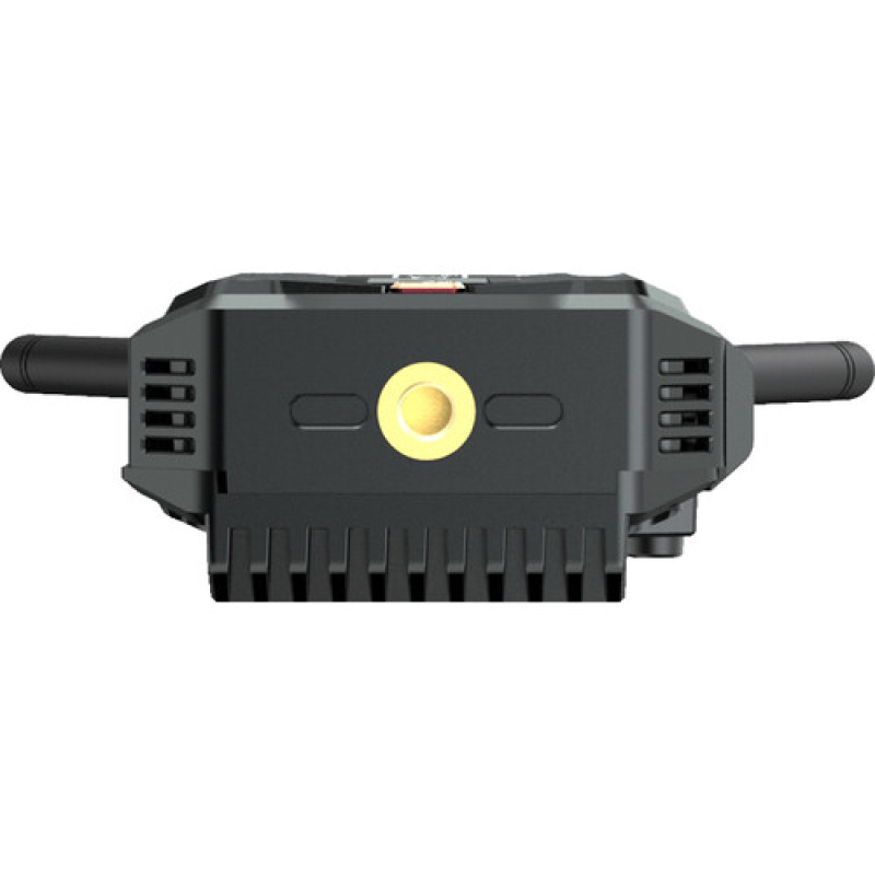 Бездротовий відеопередавач Hollyland Pyro H 4K HDMI (PYRO H TX)