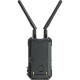 Бездротовий відеоприймач Hollyland Pyro H 4K HDMI (PYRO H RX)