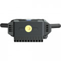 Беспроводной видеоресивер Hollyland Pyro H 4K HDMI (PYRO H RX)