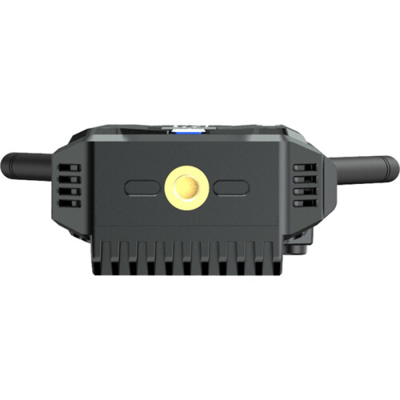 Бездротовий відеоприймач Hollyland Pyro H 4K HDMI (PYRO H RX)