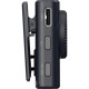 Бездротова мікрофонна система Hollyland LARK M2 DUO 2-Person Wireless Combo Microphone System (2.4 GHz, Shine Charcoal) (LARK M2 COMBO)