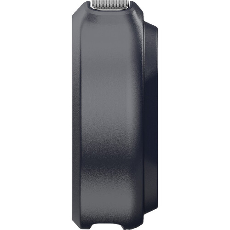Бездротова мікрофонна система Hollyland LARK M2 DUO 2-Person Wireless Combo Microphone System (2.4 GHz, Shine Charcoal) (LARK M2 COMBO)