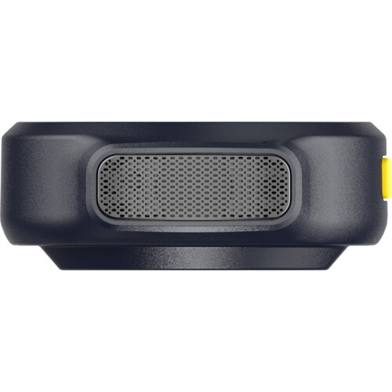 Бездротова мікрофонна система Hollyland LARK M2 DUO 2-Person Wireless Combo Microphone System (2.4 GHz, Shine Charcoal) (LARK M2 COMBO)