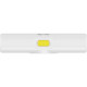 Бездротова мікрофонна система Hollyland LARK M2 DUO на 2 особи з роз’ємом USB-C  (2.4 GHz, Ivory White) (HL-LARK M2 USB-C WHITE)