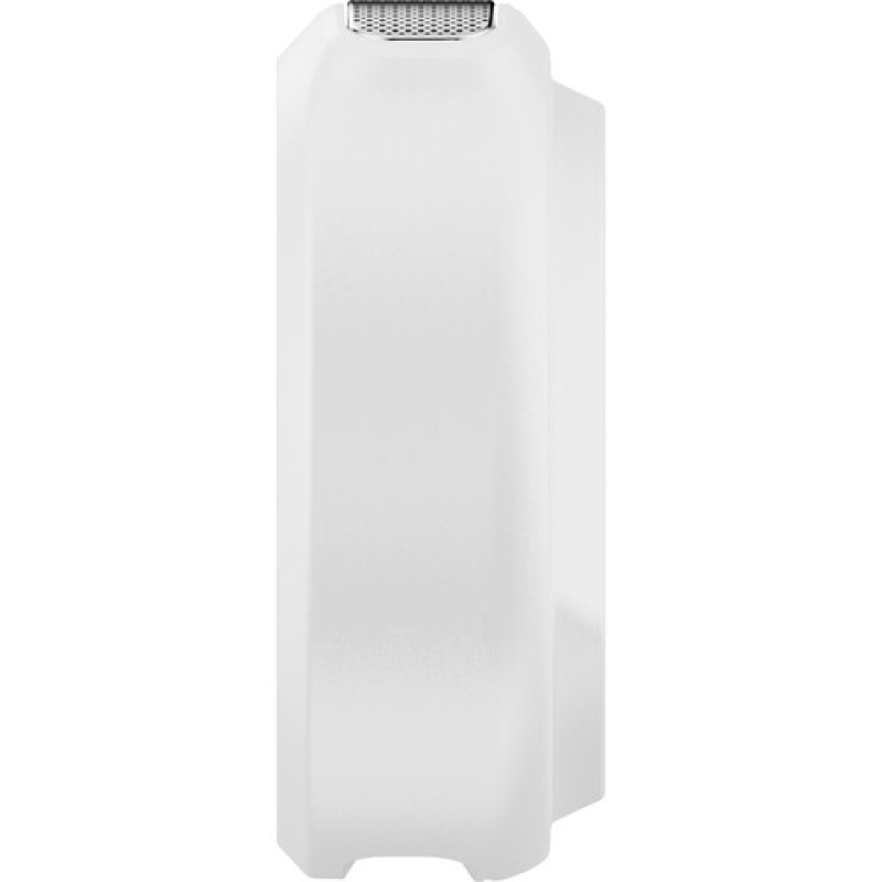 Бездротова мікрофонна система Hollyland LARK M2 DUO на 2 особи з роз’ємом USB-C  (2.4 GHz, Ivory White) (HL-LARK M2 USB-C WHITE)