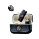 Радіосистема Hollyland Lark M2 Duo with USB-C Plug