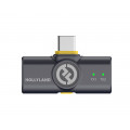 Радиосистема Hollyland Lark M2 Duo с USB-C Plug