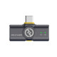 Радіосистема Hollyland Lark M2 Duo with USB-C Plug