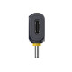 Радіосистема Hollyland Lark M2 Duo with USB-C Plug